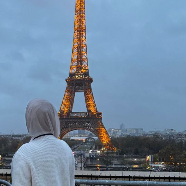 الأستاذة عبير السعداوي